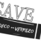 savekadodecoverfenzo.nl favicon