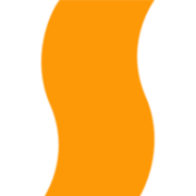 scharr.de favicon