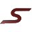schmiedmann.dk favicon