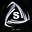 seaways-services.com favicon