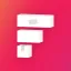sensible.tools favicon