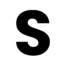 seoenv.com favicon
