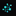 shinbetsolutions.com favicon