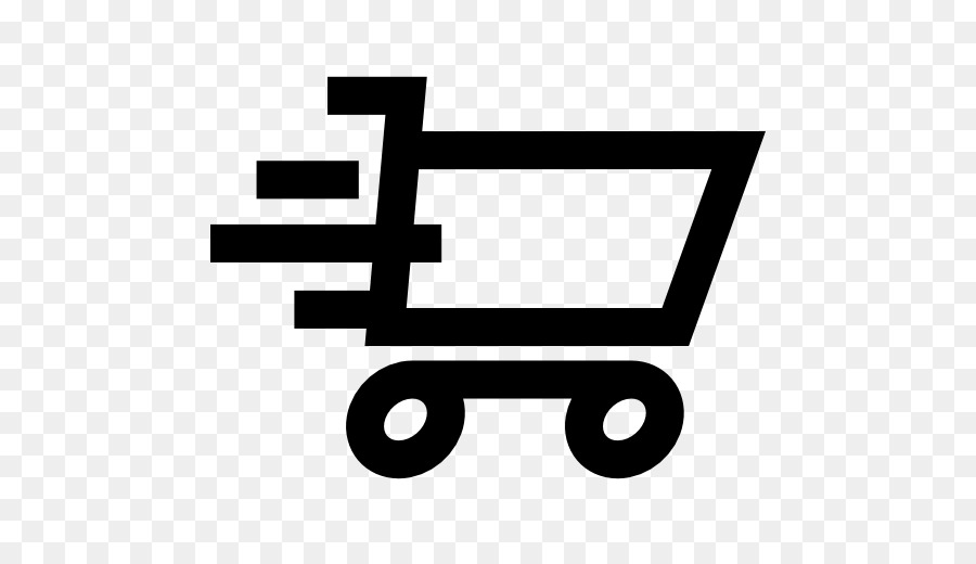 shop.koelschmotec.com favicon