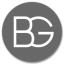 shopbg.co.uk favicon