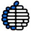 sib.host favicon