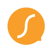 sierrainteractive.com favicon
