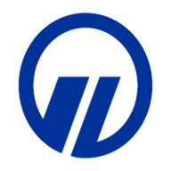 signal-iduna.de favicon