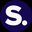 simplex.com favicon