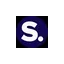 simplexcc.com favicon