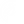 sinakaderi.com favicon
