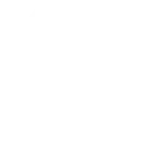 slasuites.com favicon