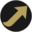 smithandcomoves.co.uk favicon