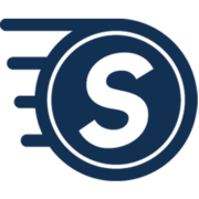 snushjem.no favicon