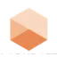 solarkraft.se favicon
