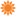sonneveltopleidingen.nl favicon