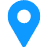 spacebly.com favicon