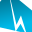 sparklegreenenergy.nl favicon