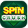 spincrush.com favicon
