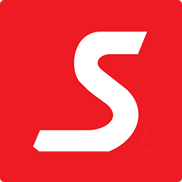 sportfoods.be favicon