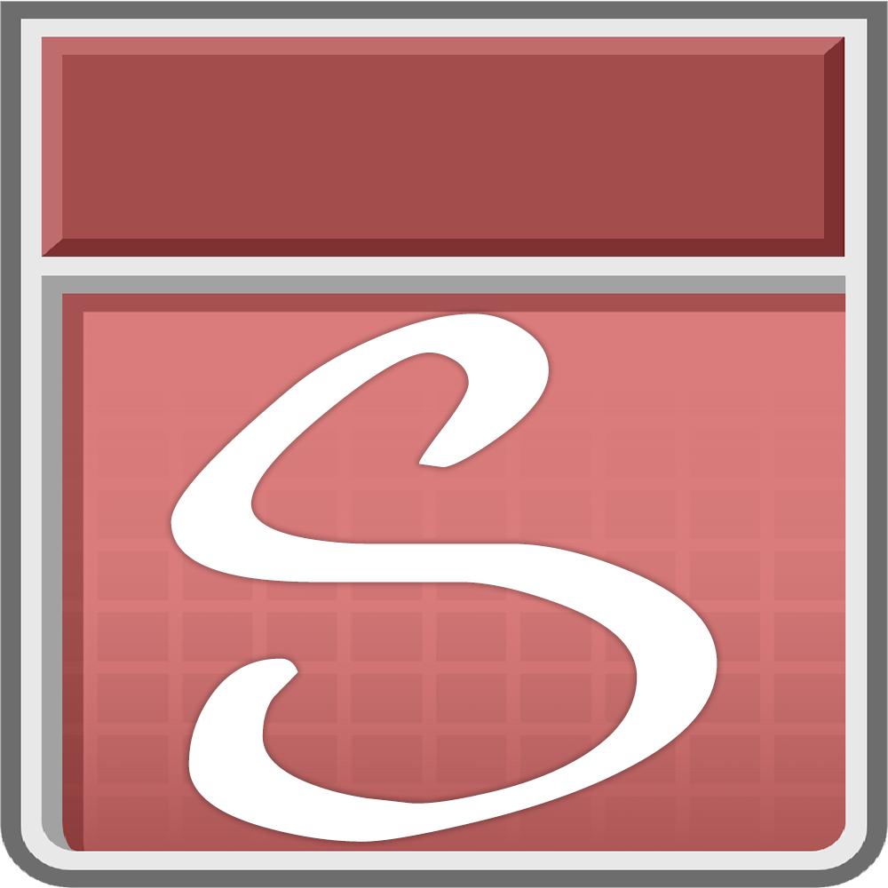 spriters-resource.com favicon