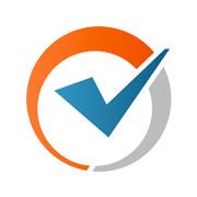 stdcheck.com favicon