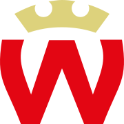 stollwerck.com favicon