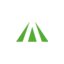 stratusbuildingsolutions.com favicon