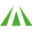 stratusclean.com favicon
