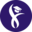 studentcover.in favicon