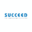 succeed.gmbh favicon