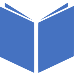 sudostudy.com favicon