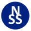 sugogspul.dk favicon