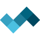 sumasoft.com favicon