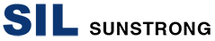 sunstrong.com favicon