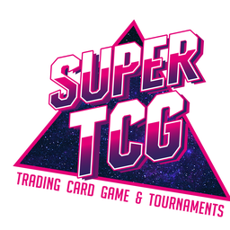 supertcg.be favicon