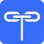 tagg.li favicon