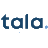 talatraining.co.uk favicon