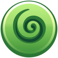 taongafarm.com favicon