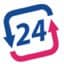 taxiairport24.nl favicon