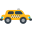 taxiharut.be favicon