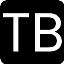 teambourque.com favicon