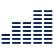 tenantbase.com favicon
