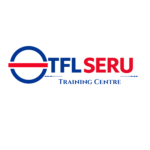 tflserutraining.co.uk favicon