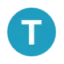 tfpdl.com favicon