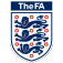 thefa.com favicon