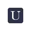 thehighburybarnpub.co.uk favicon