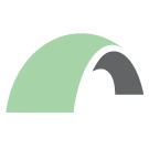 thejobfairs.co.uk favicon
