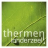 thermenlonderzeel.be favicon