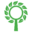 theseopark.com favicon